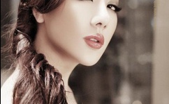 宝宝几天没做都湿成这样了漫画